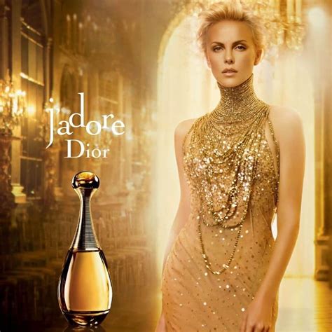 dior j'adore perfume intense|j'adore dior perfume model.